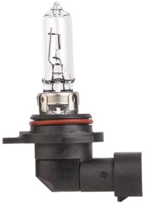 Bec Auto Hella Standard pentru Faruri Fază Lungă, Model HIR2, 12V, 55W, Conector PX20D, 4000K, Halogen, Cod 8GH 009 319-001